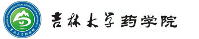 美高梅mgm官网